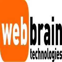 Webbrain Technologies image 1